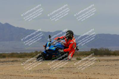 media/Jan-14-2023-SoCal Trackdays (Sat) [[497694156f]]/Turn 9 Inside (11am)/